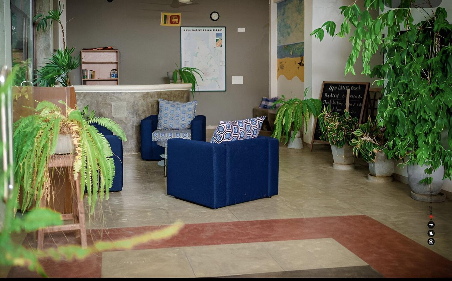 Aqua Marine Beach Hotel Калкуда Экстерьер фото
